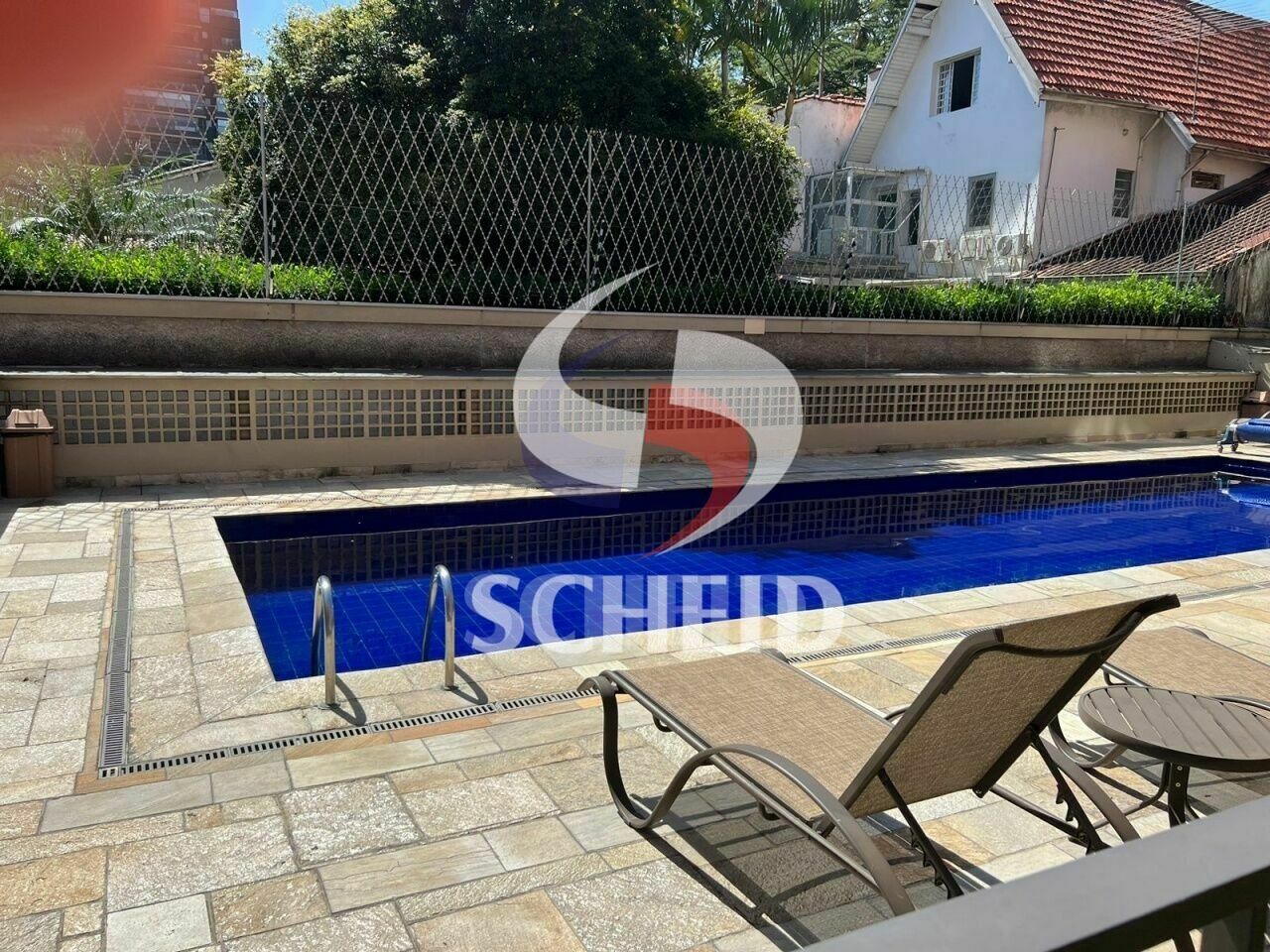 Foto 37