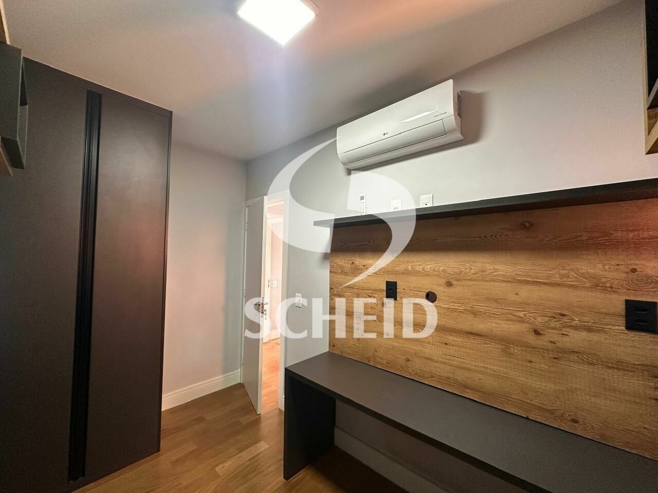Foto 45