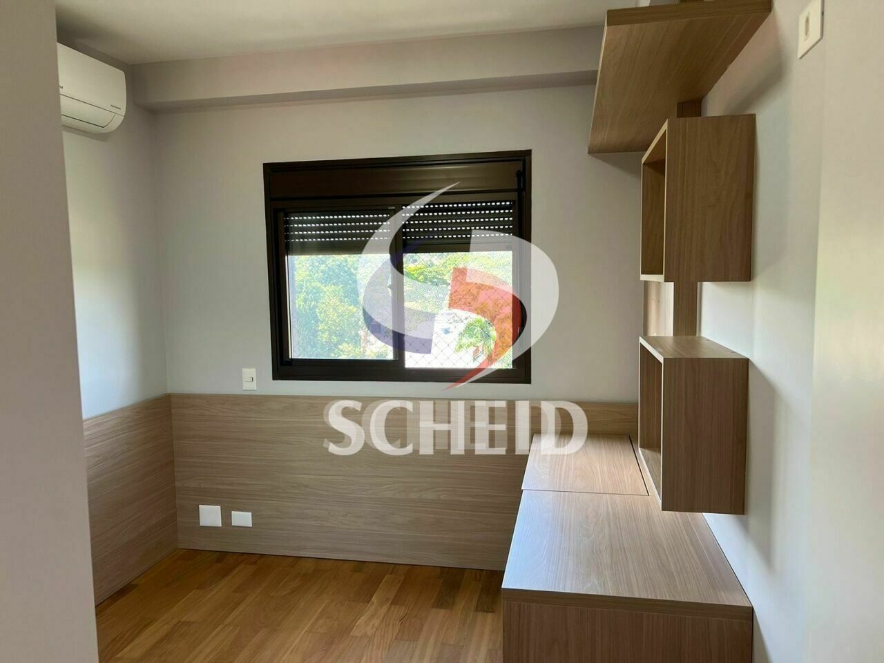 Foto 27