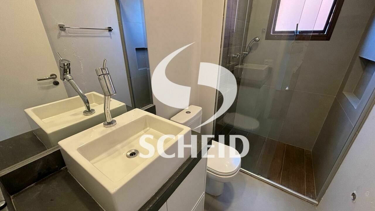 Foto 24