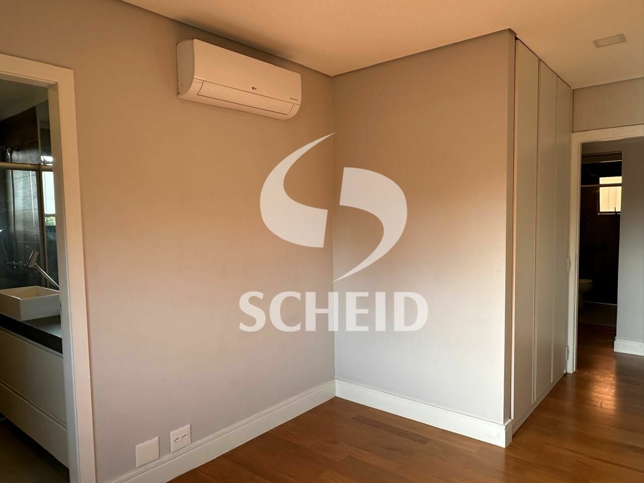 Foto 43