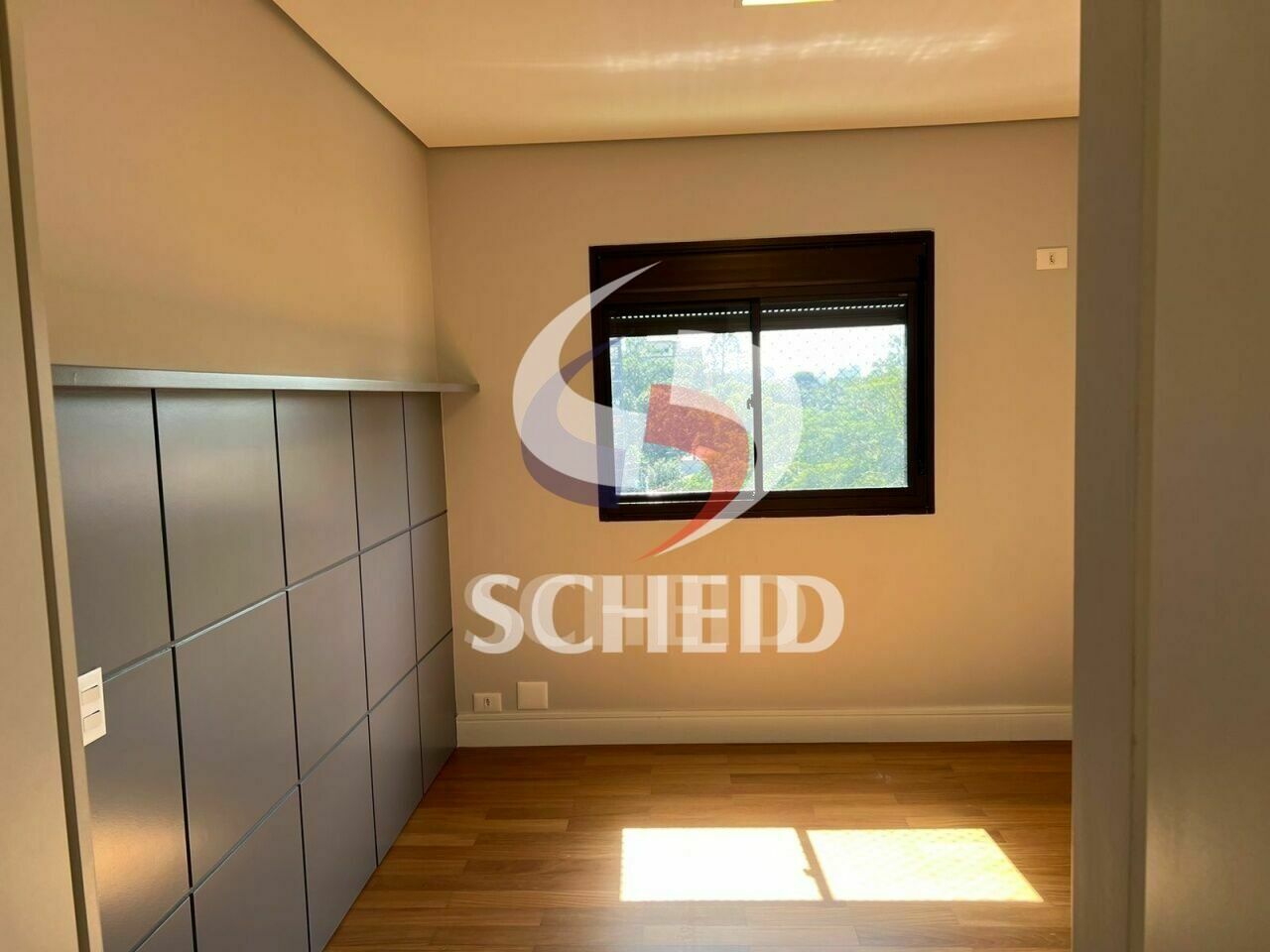 Foto 29