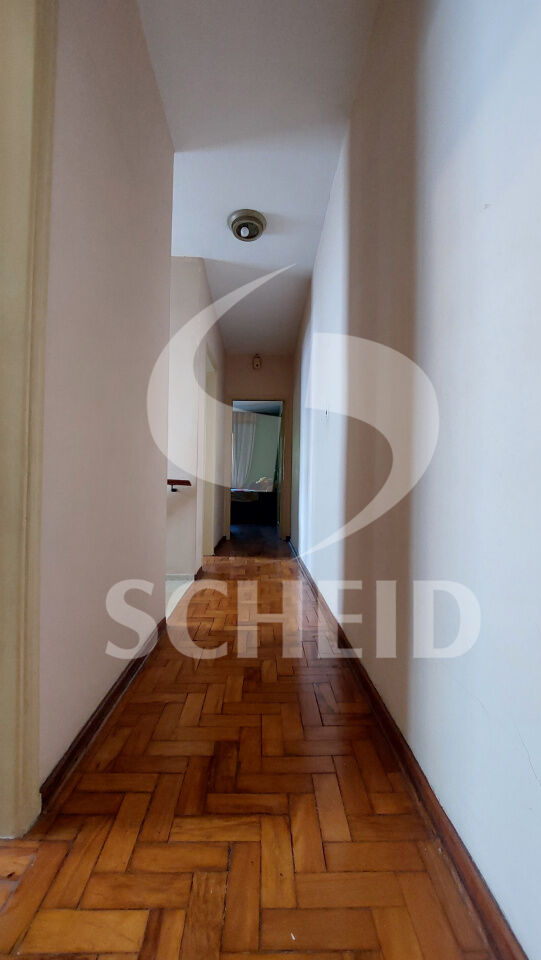 Foto 23