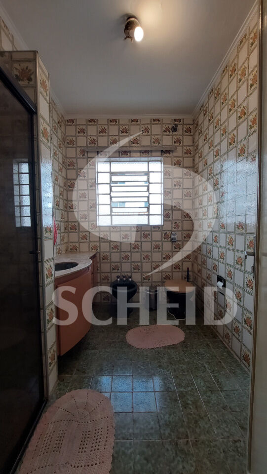 Foto 20