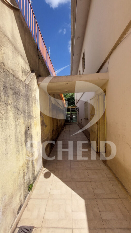 Foto 47