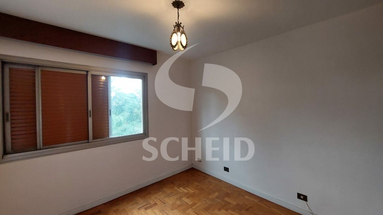 Foto 23
