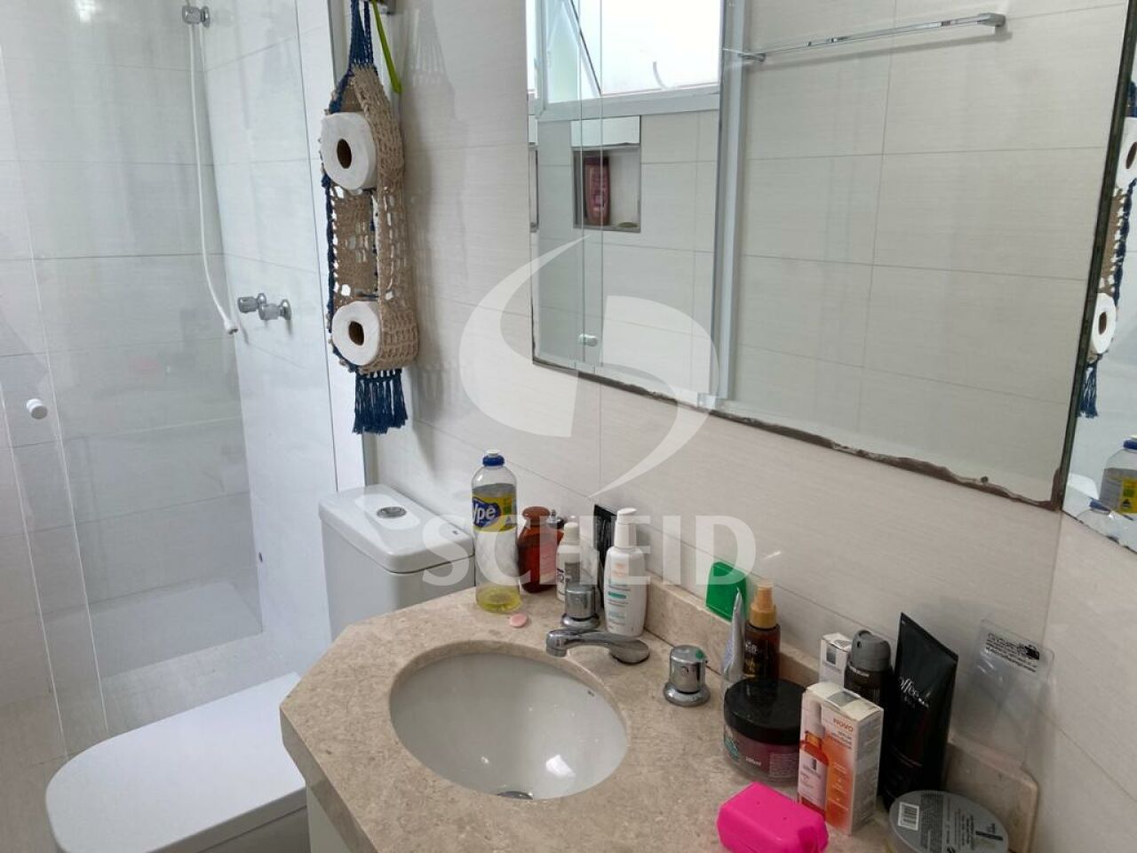 Foto 24