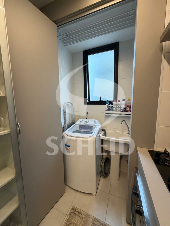 Foto 16