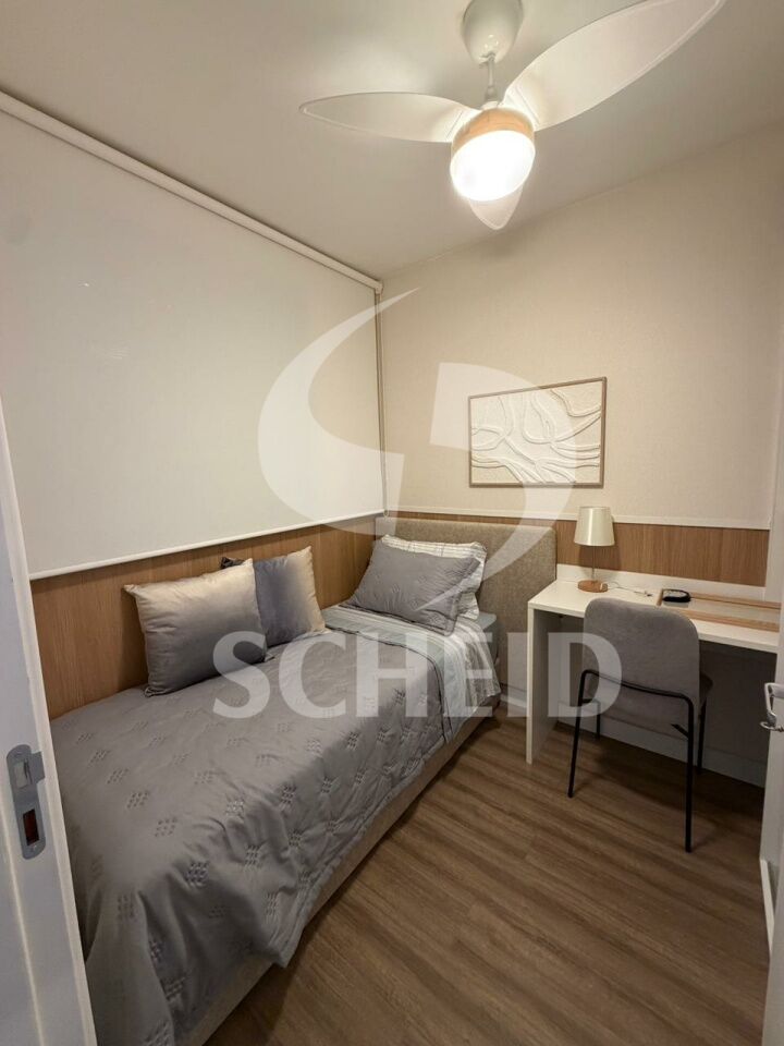 Foto 19