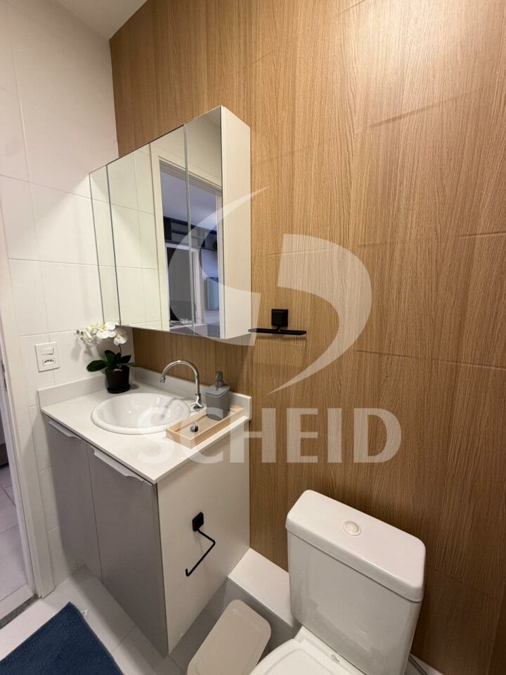 Foto 26