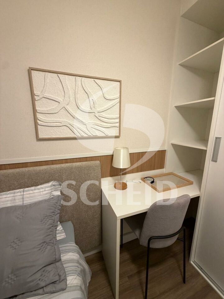 Foto 20