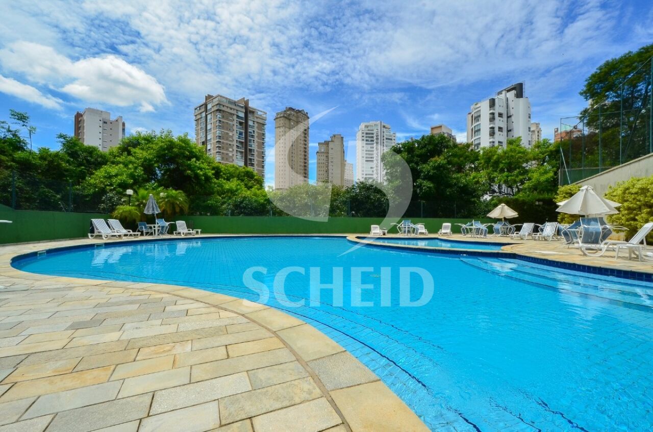 Foto 17