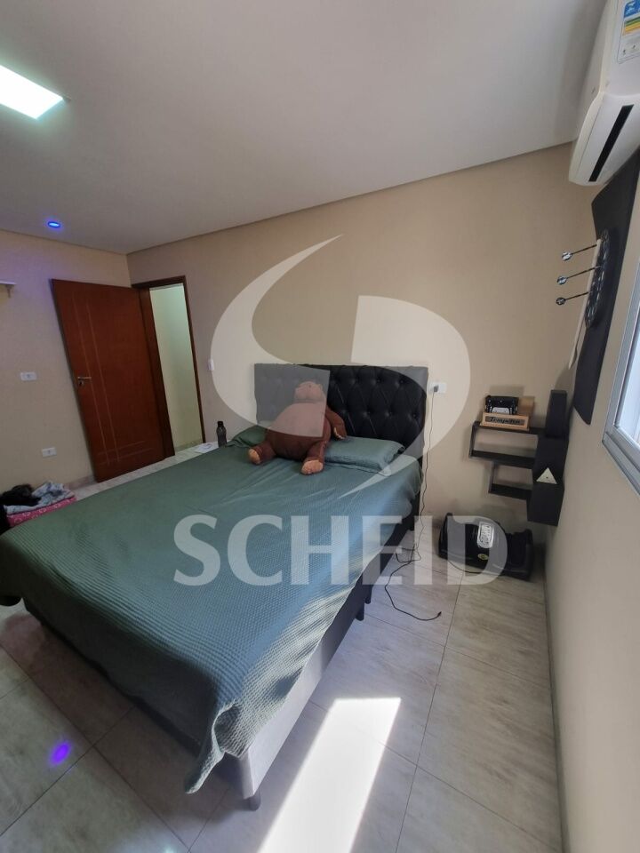 Foto 35