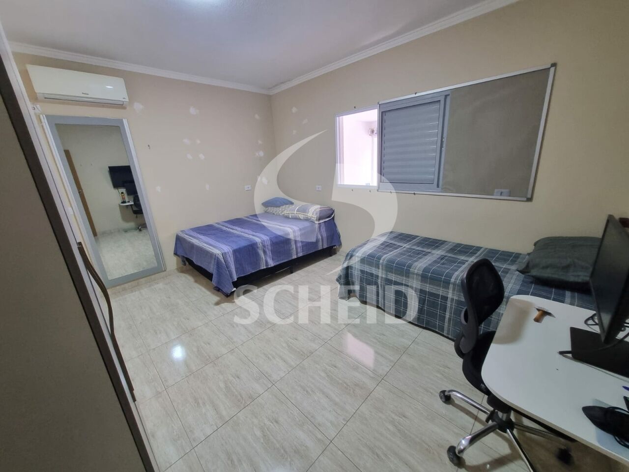 Foto 18