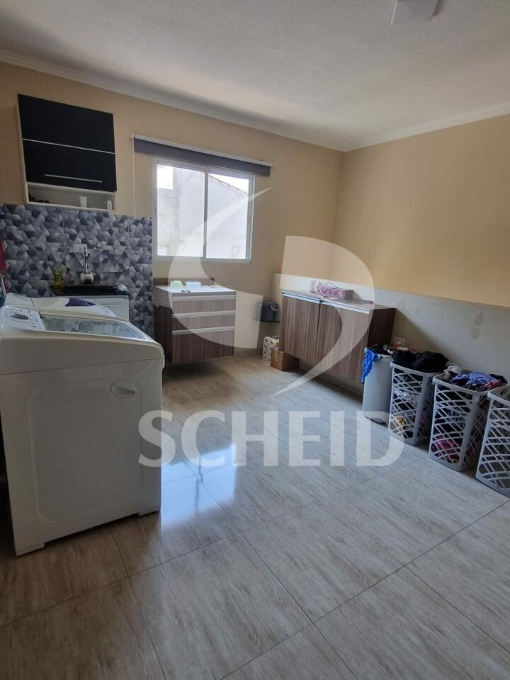 Foto 23