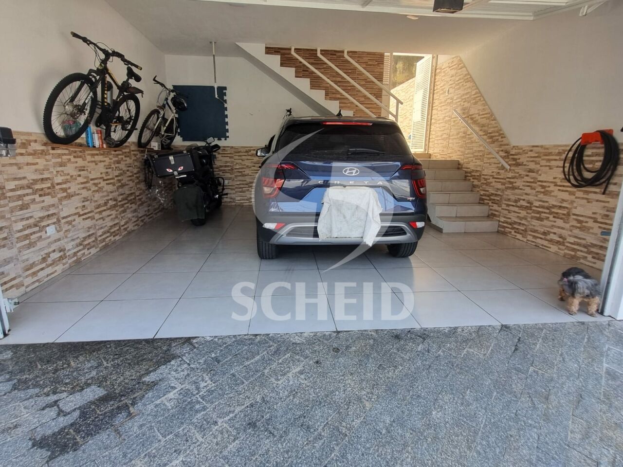 Foto 31