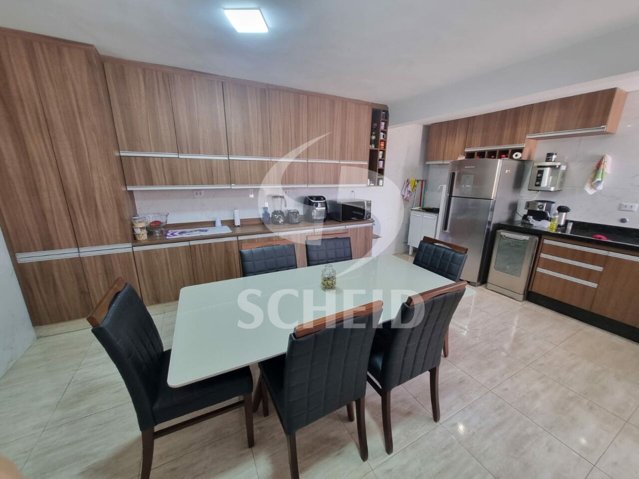 Foto 42