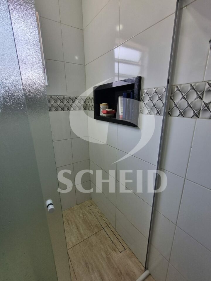 Foto 21