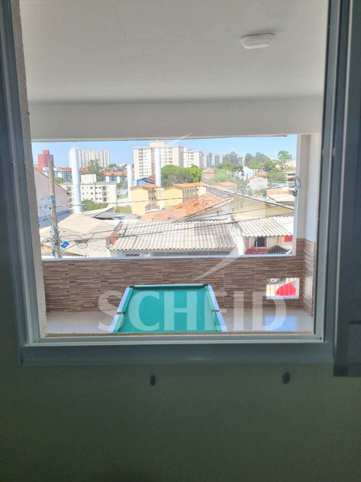 Foto 19