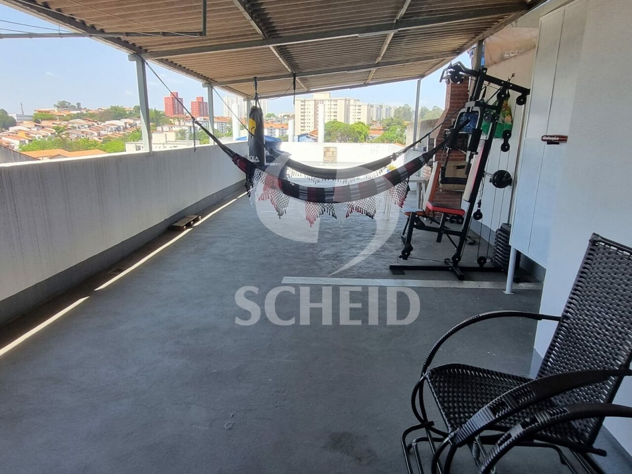 Foto 12