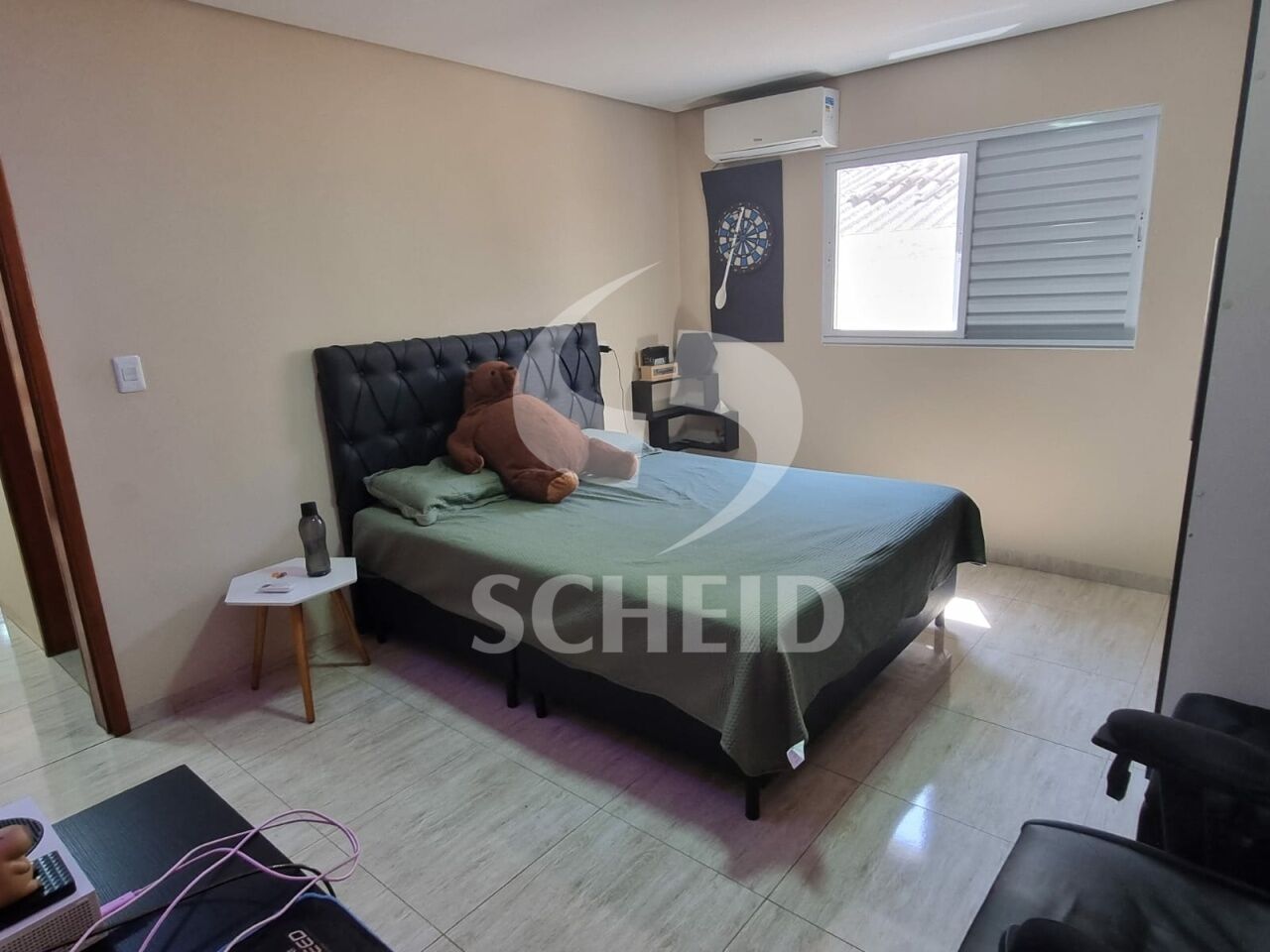 Foto 37