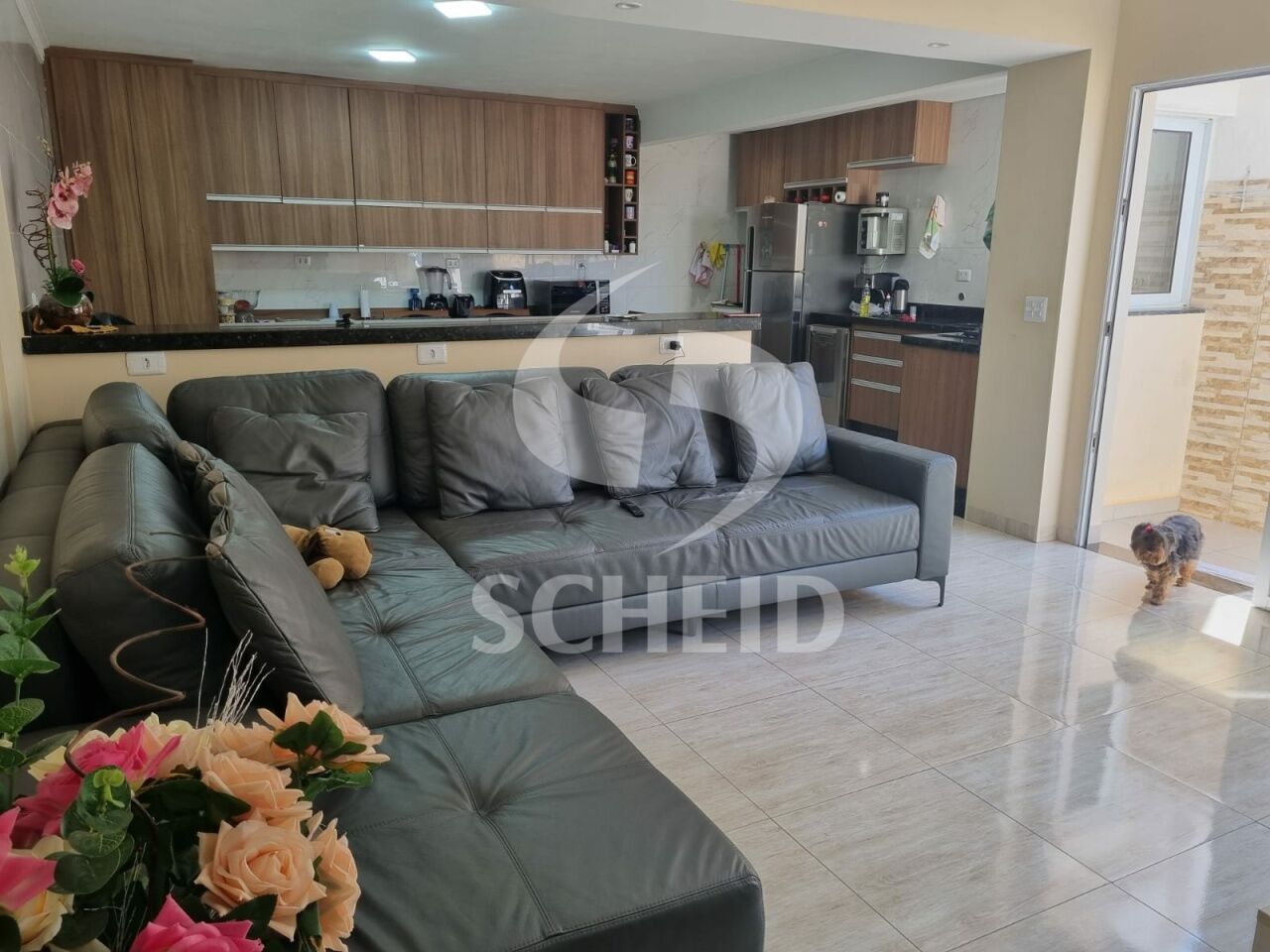 Foto 47