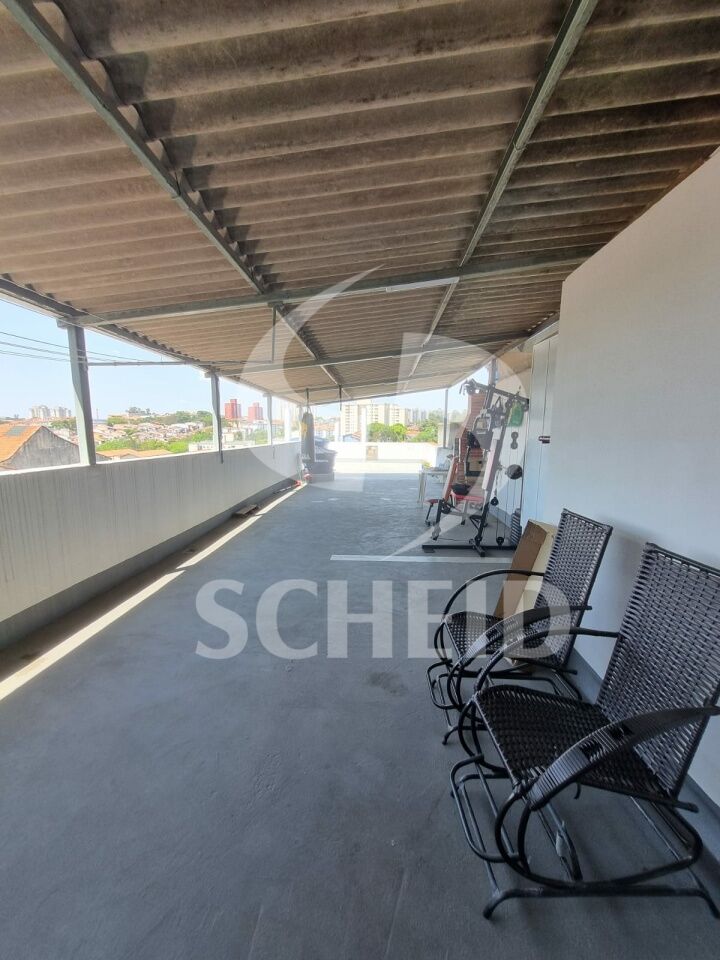 Foto 20