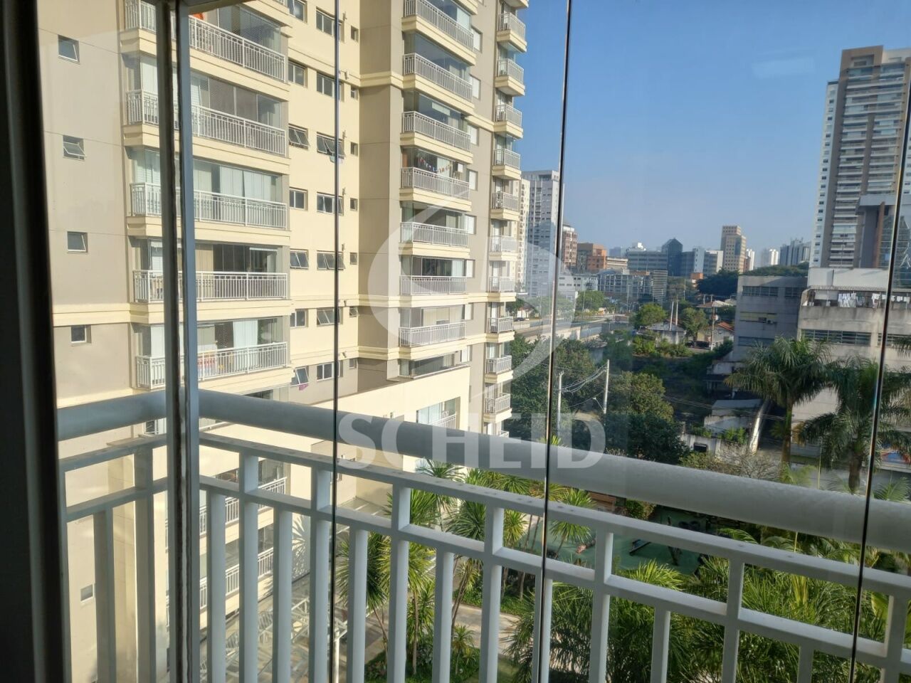 Foto 18