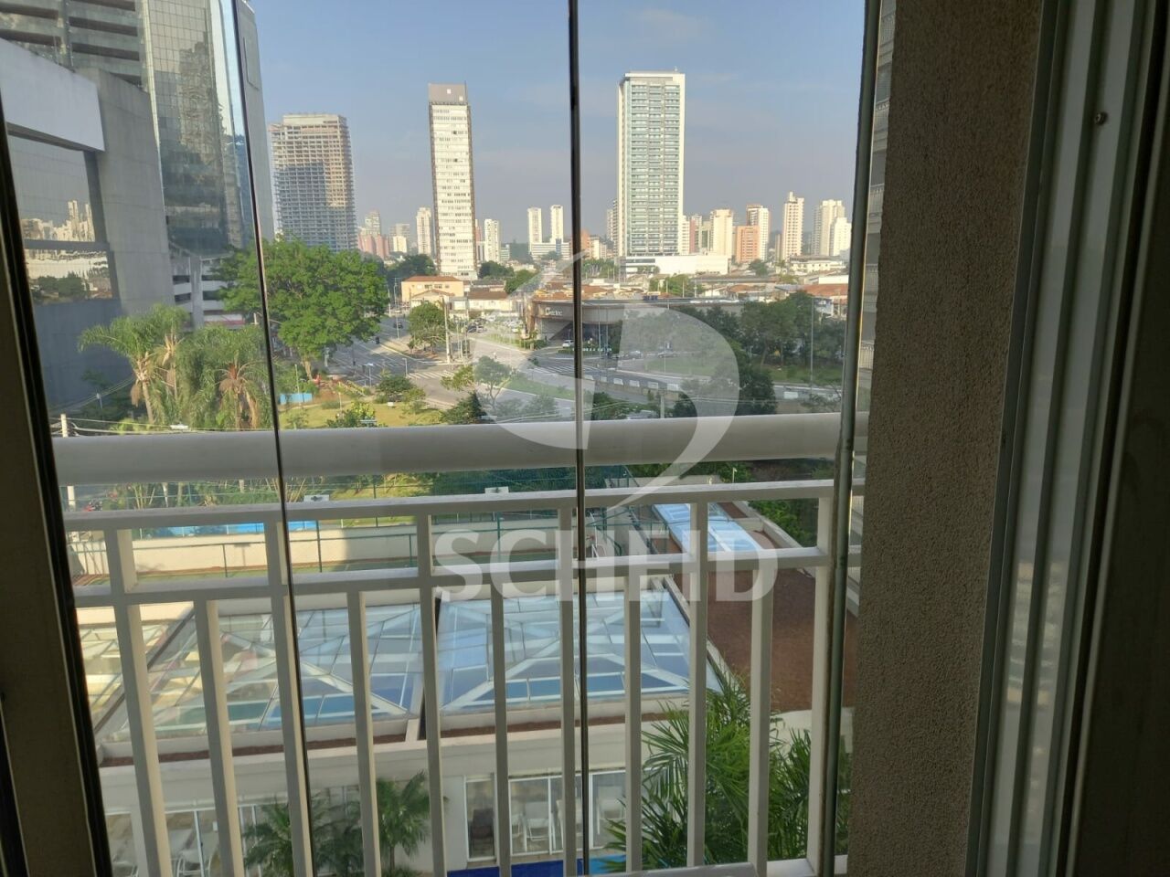 Foto 19