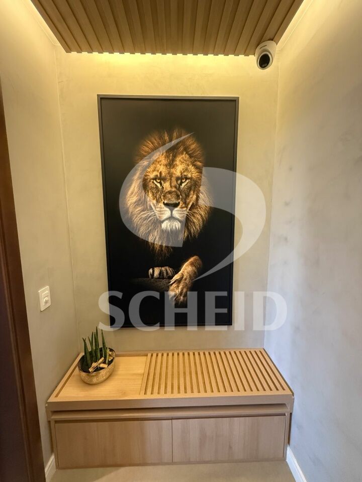 Foto 18