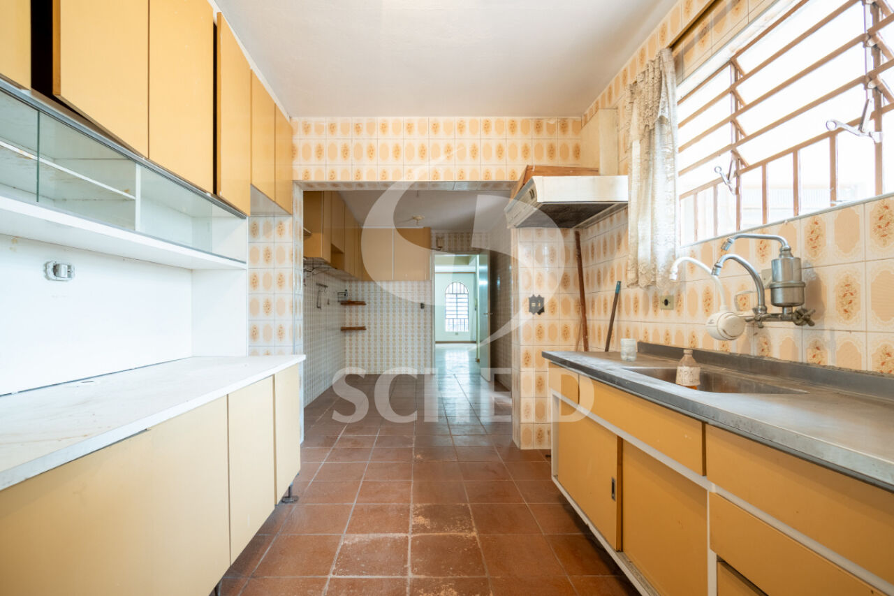 Foto 43