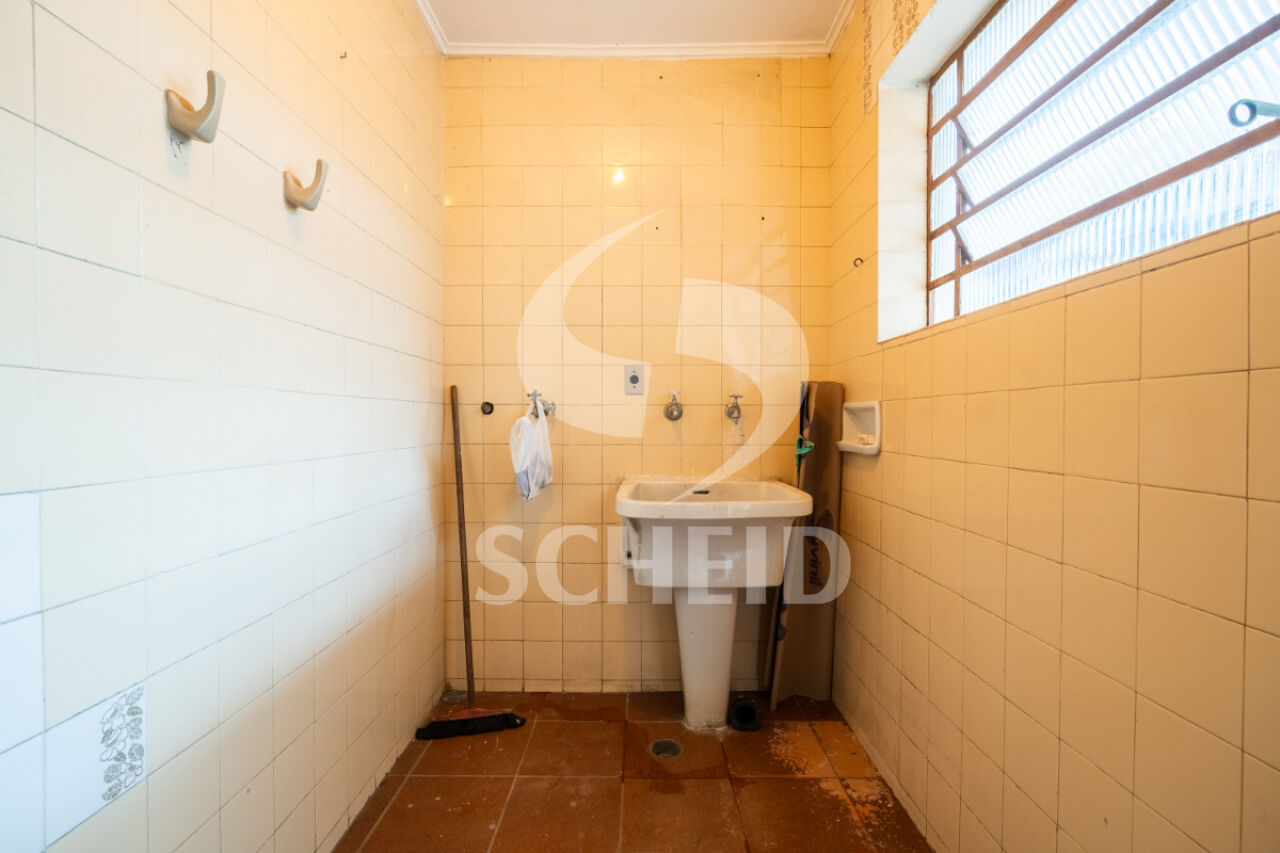 Foto 48