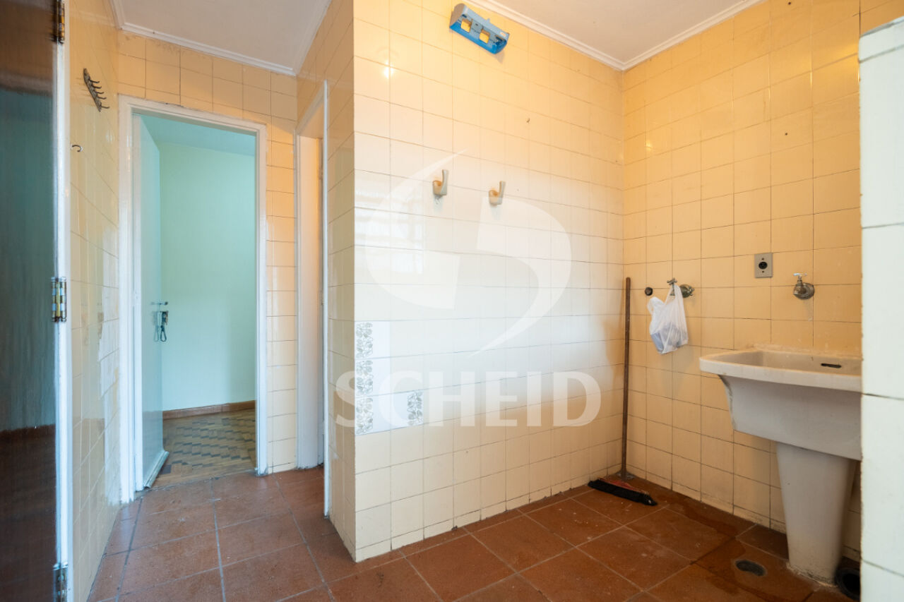 Foto 47