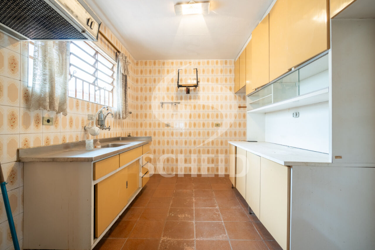 Foto 42
