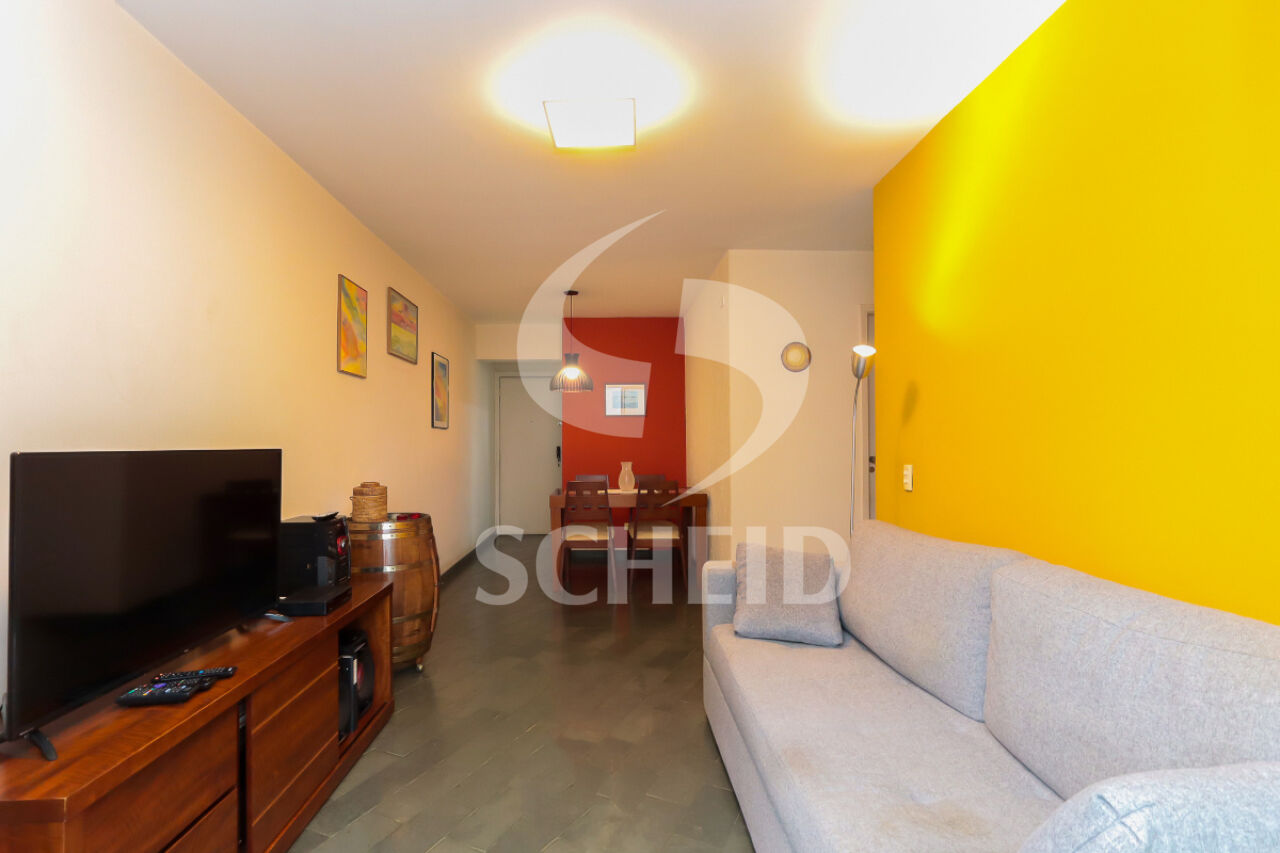 Foto 7