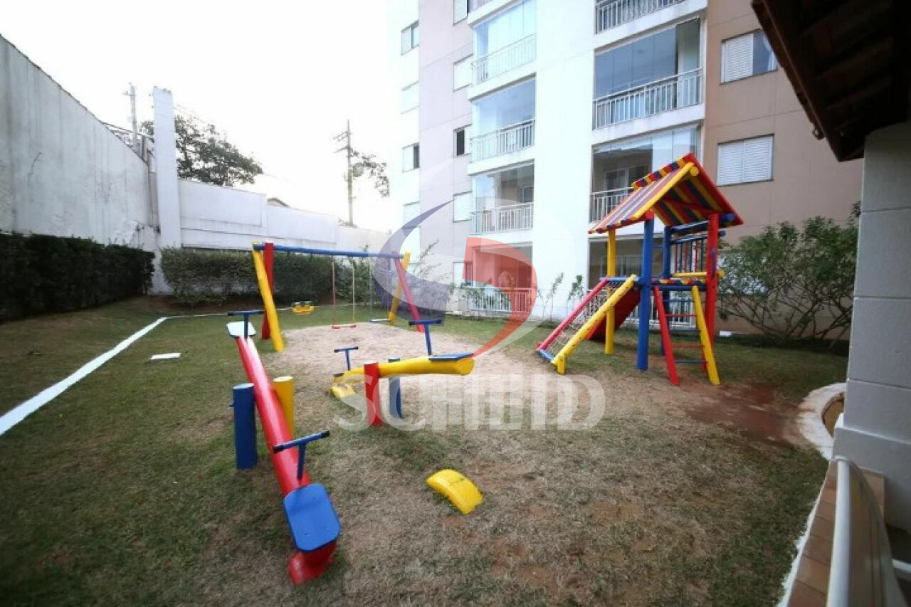 Foto 31