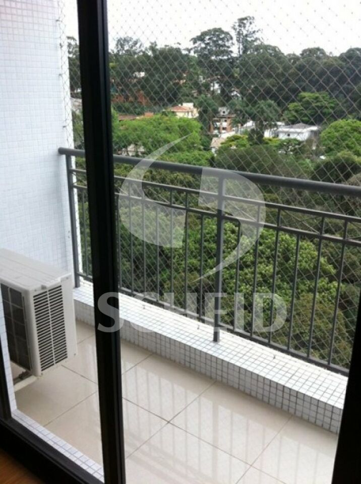 Foto 29