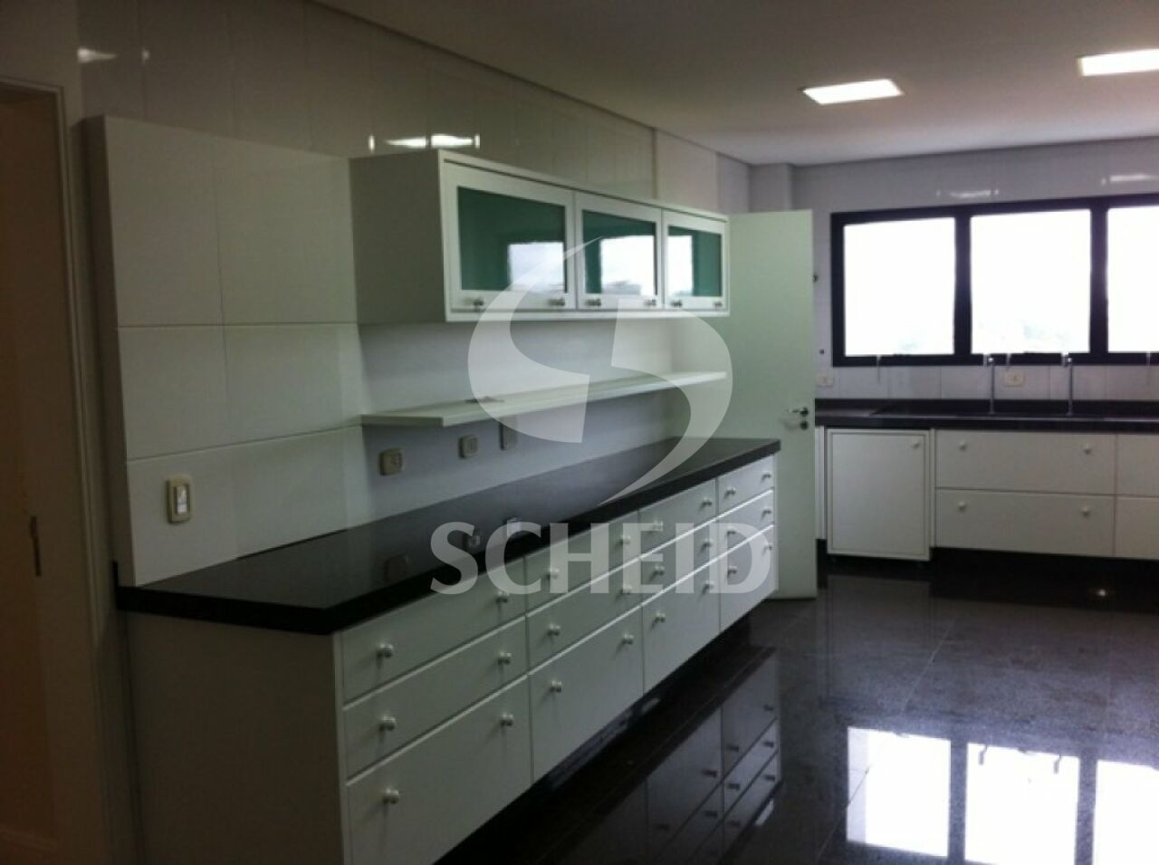 Foto 39