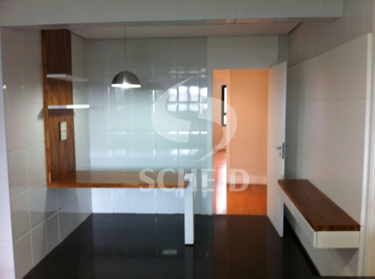 Foto 43