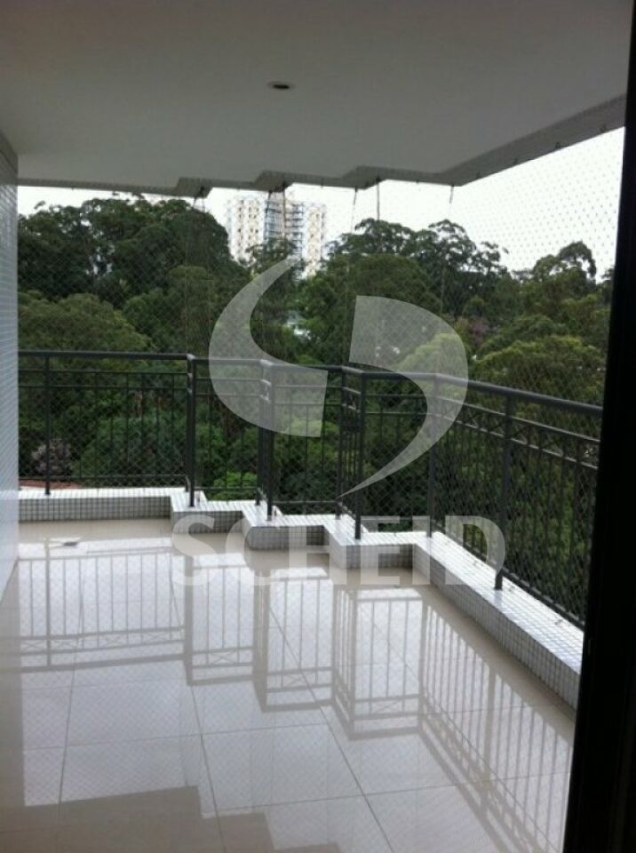 Foto 9