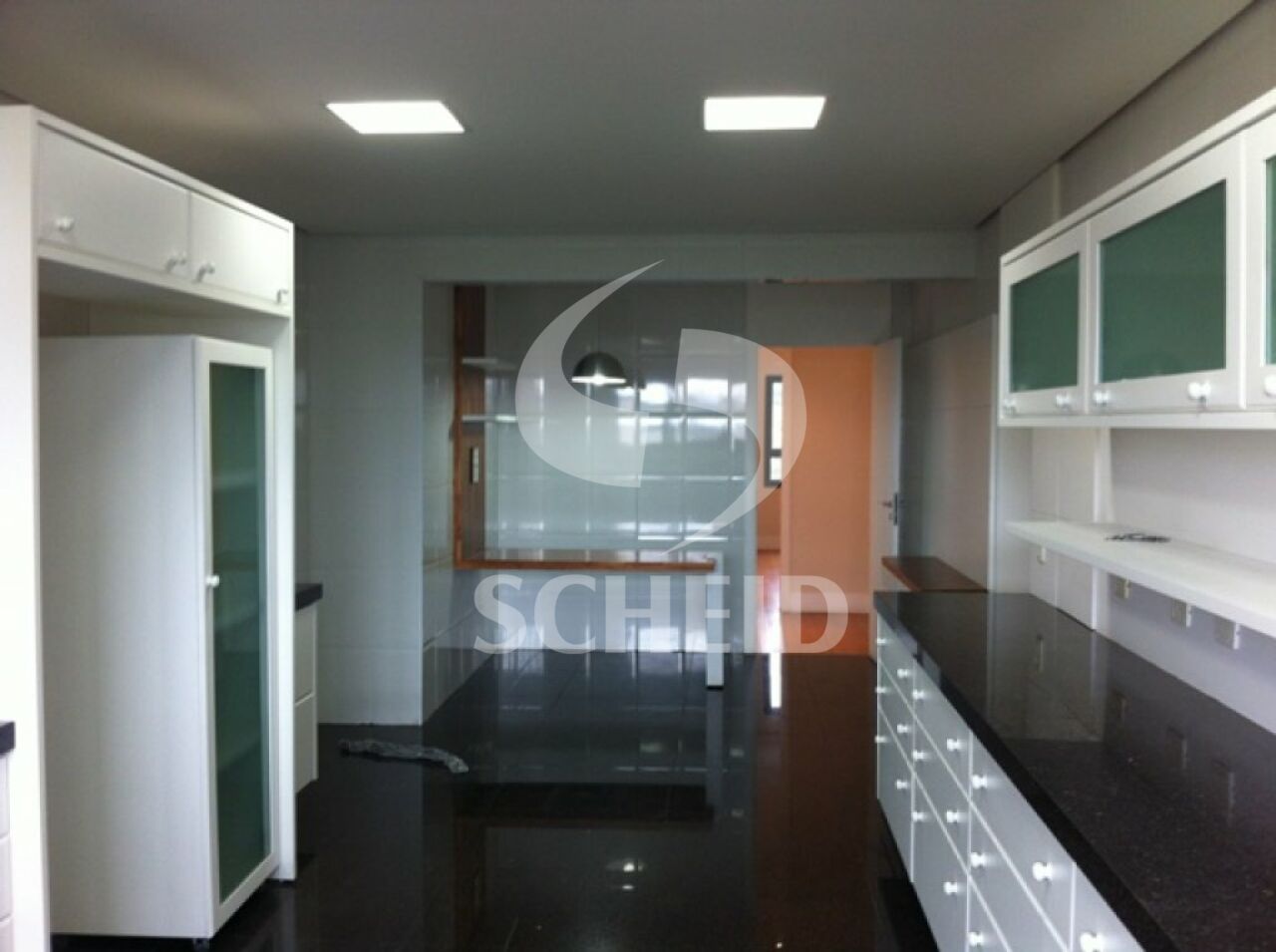 Foto 41