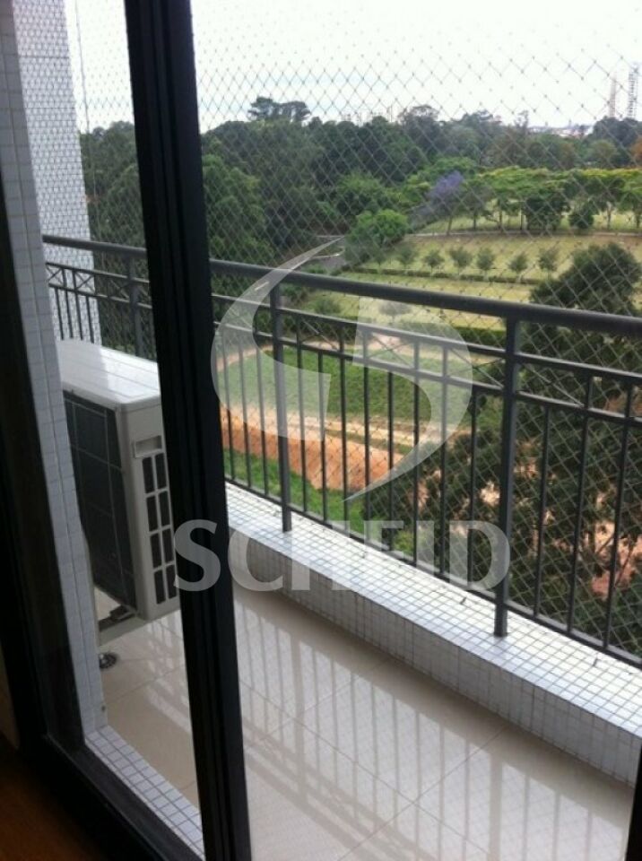 Foto 37