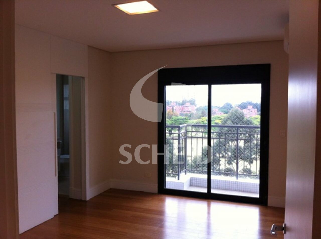 Foto 30