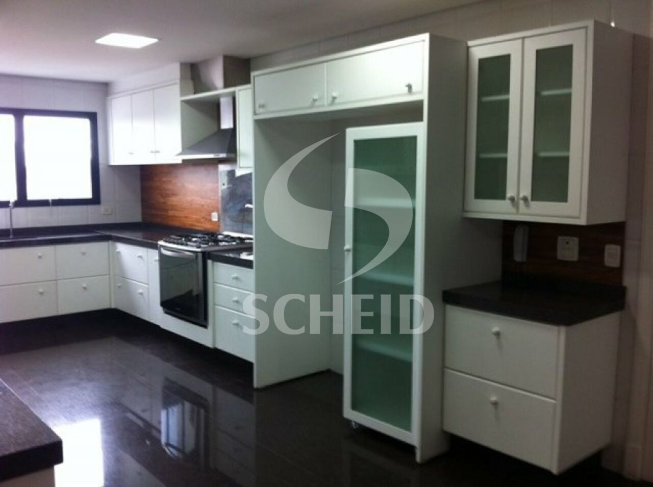 Foto 42