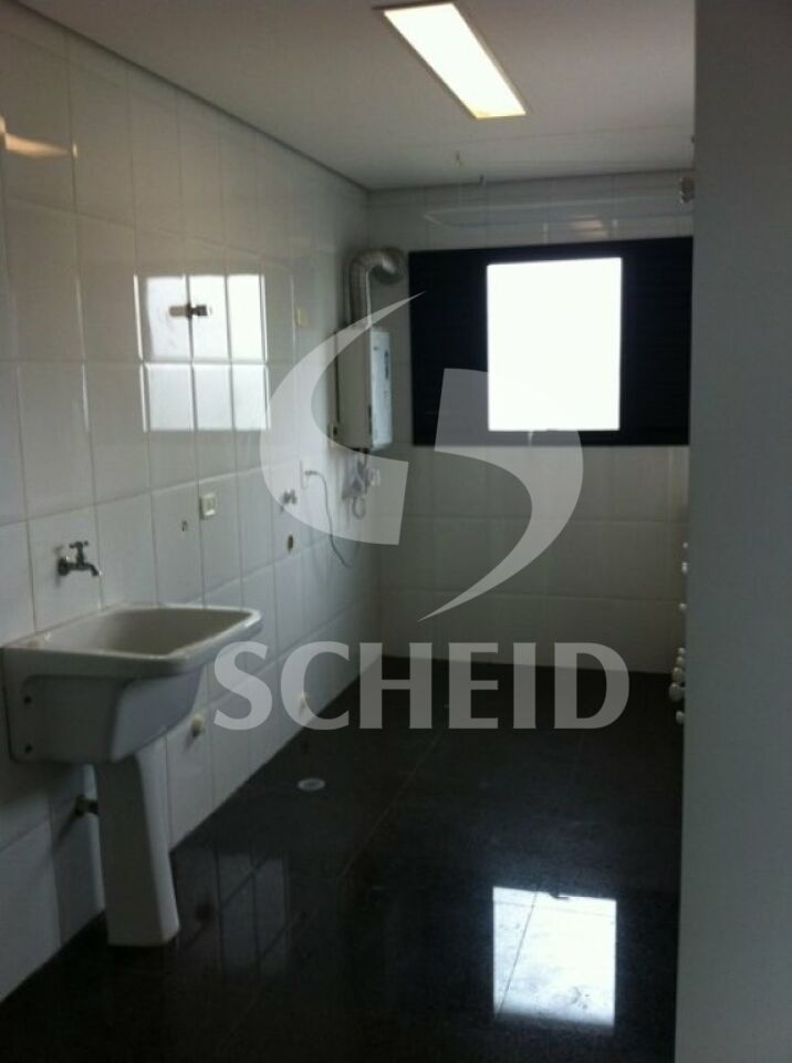 Foto 47