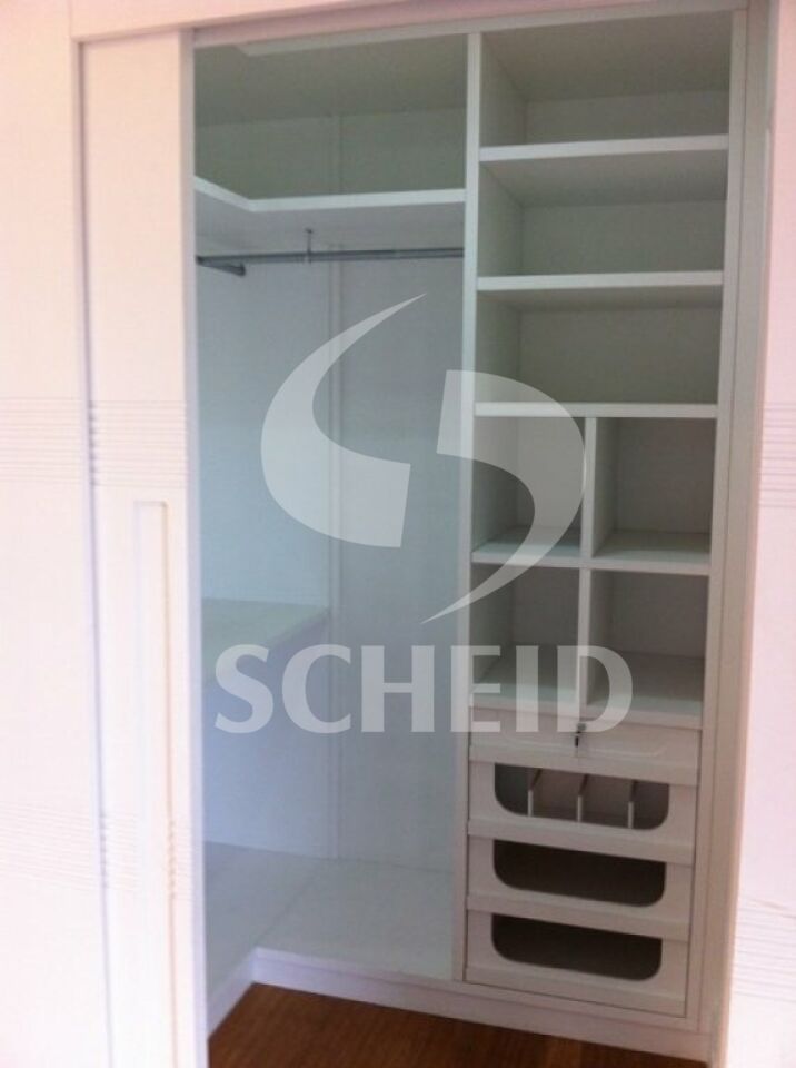 Foto 31