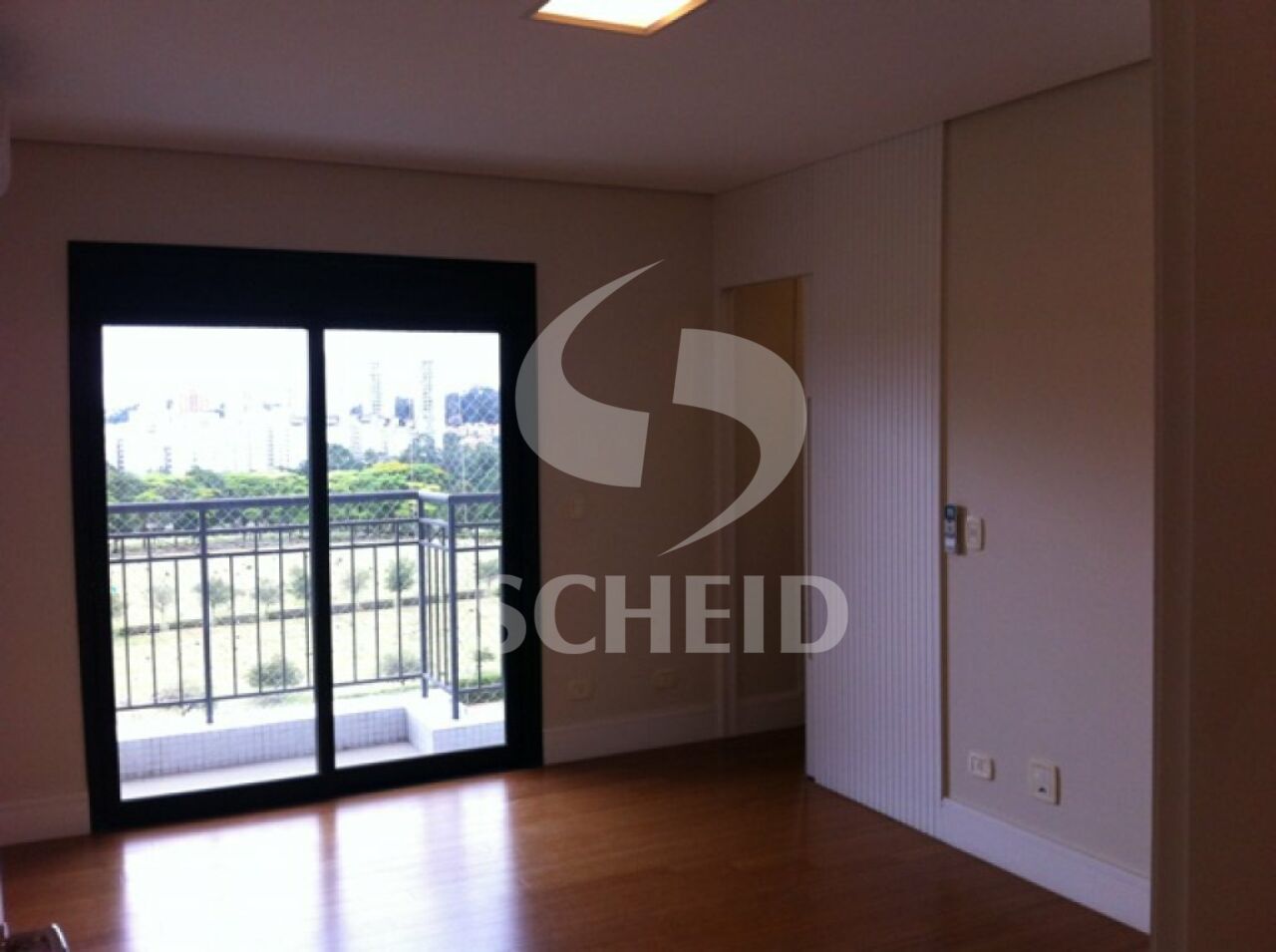 Foto 34