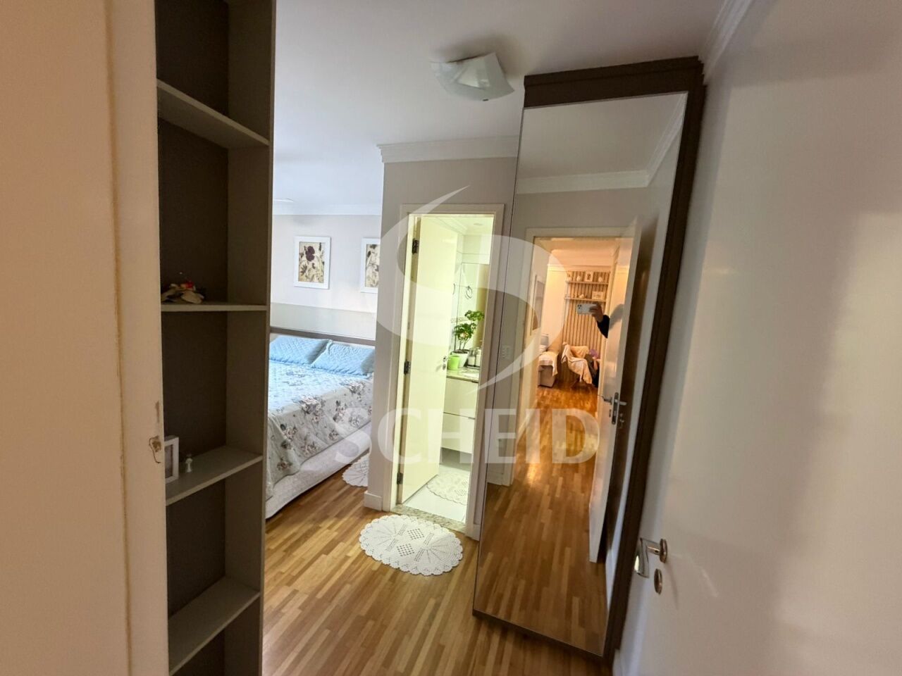 Foto 16