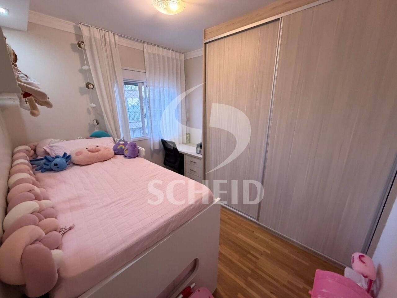 Foto 17