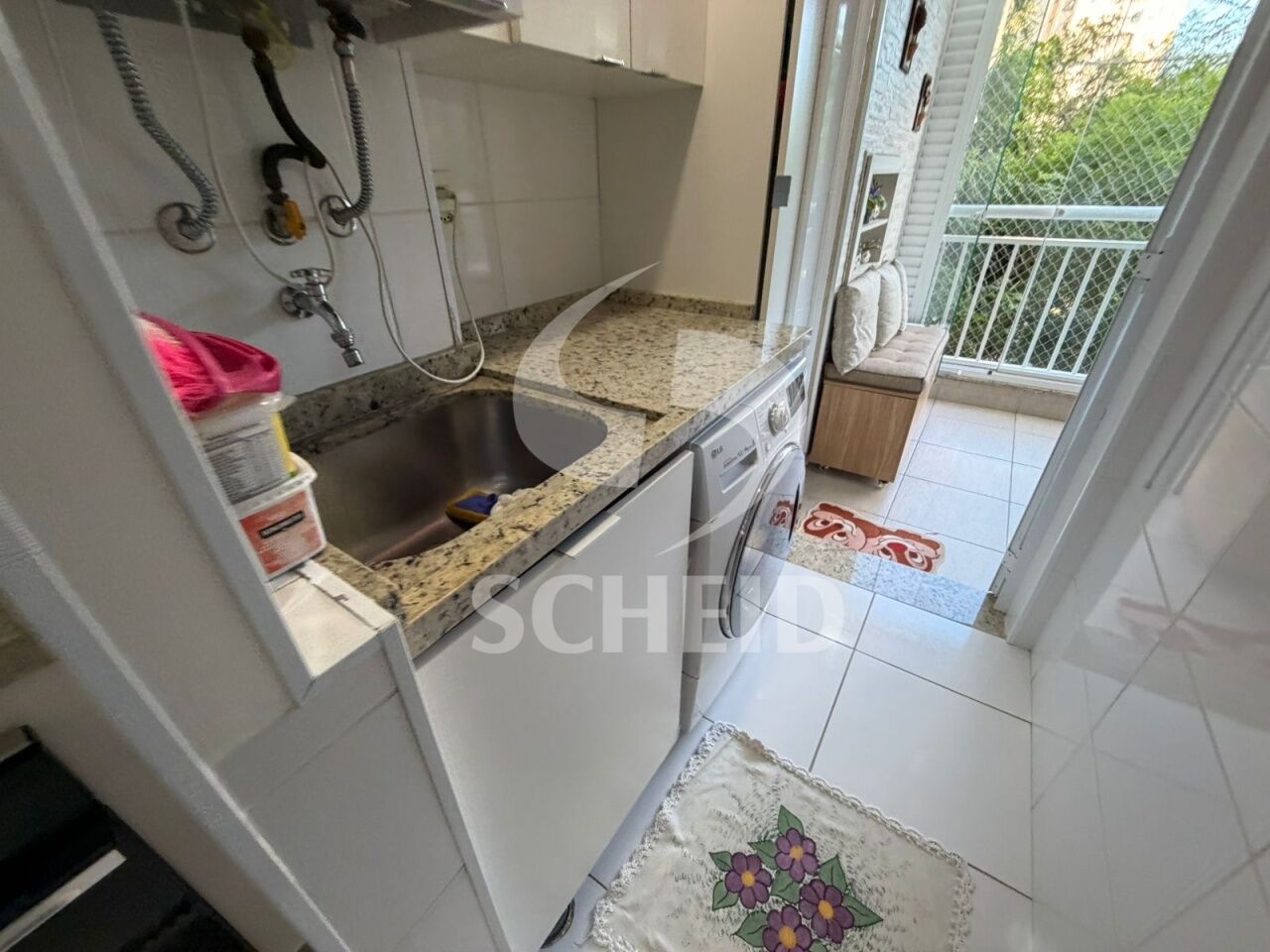 Foto 19